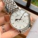 New Copy Jaeger leCoultre Moonphase Watch Two Tone Rose Gold (7)_th.jpg